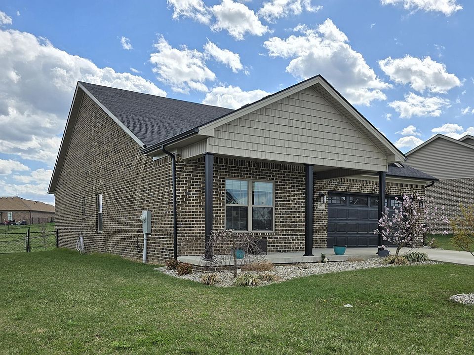 1st image of 304 Binnacle Ct