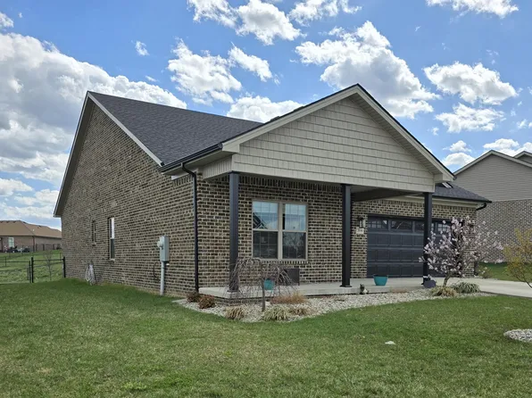 304 Binnacle Ct, Richmond, KY 40475