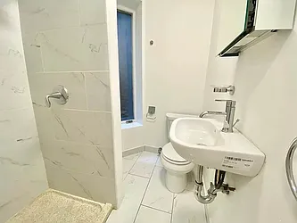 Rented by JM Preston Properties LLC