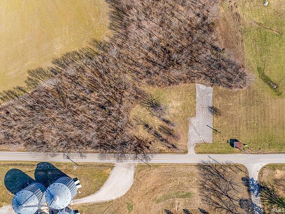 4th image of 644 Stevenson Station Rd