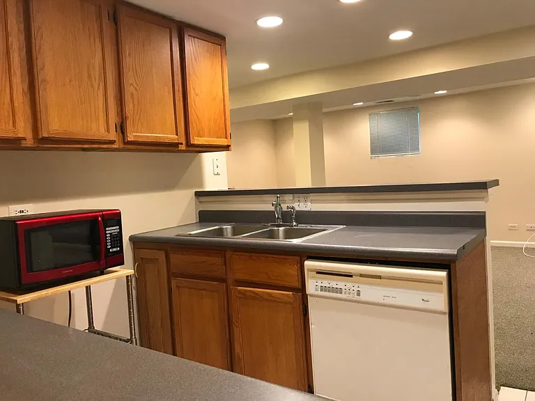 3916 N Seeley Ave #G — Photo 14