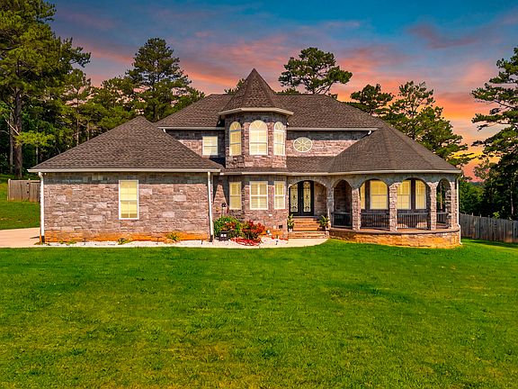 4th image of 1712 Grand Pine Point