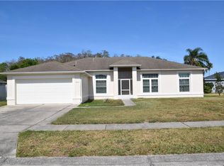 2810 Middleton Cir, Kissimmee, FL 34743