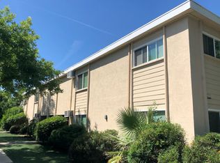 741 N Lincoln St #5, Stockton, CA 95203