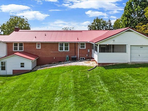 2nd image of 6019 Highland Rd
