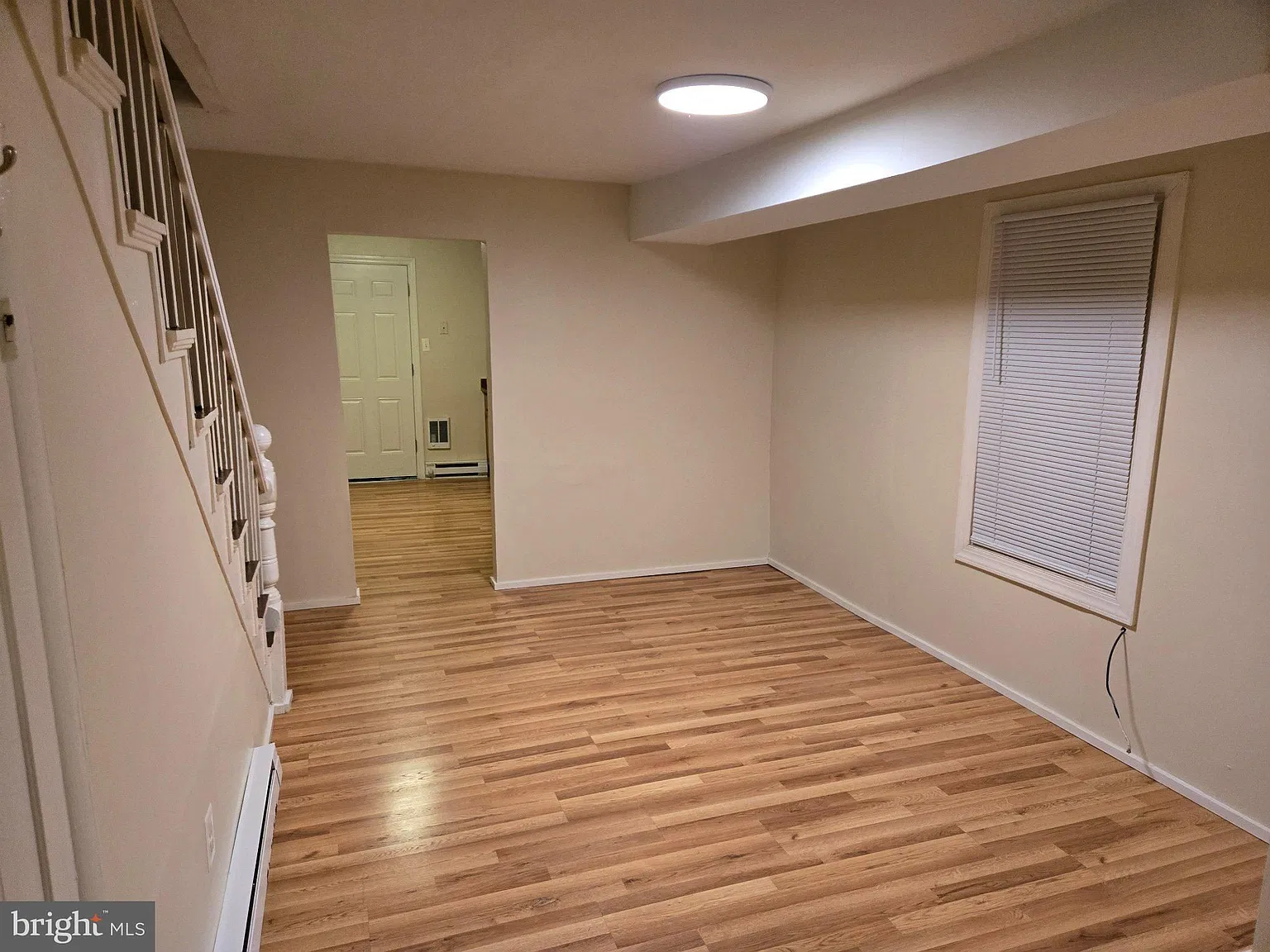2 bed, 2.0 bath, 1006 sqft, $1,575 — Photo 3