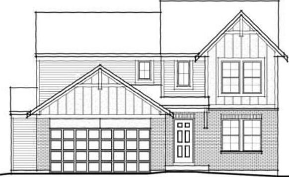 1st image of 1646 Cherry Blossom Dr