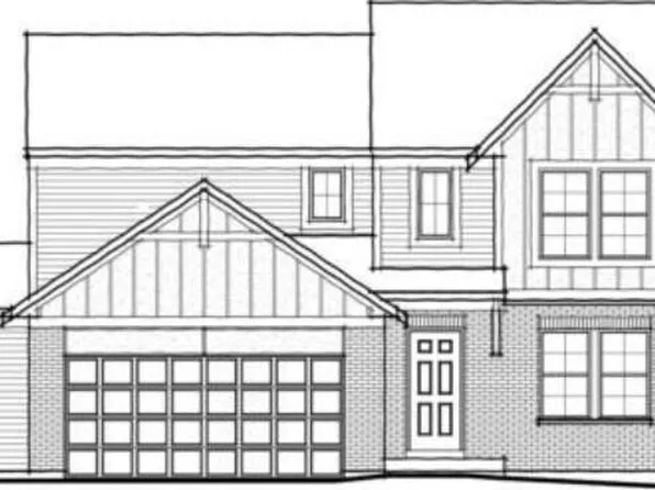 1646 Cherry Blossom Dr, Independence, KY 41051