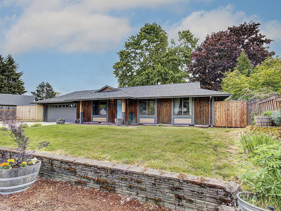 511 NE 100th Ct, Vancouver, WA 98664 Zillow