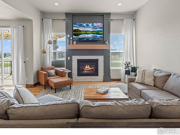 4th image of 6012 Maidenhead Dr