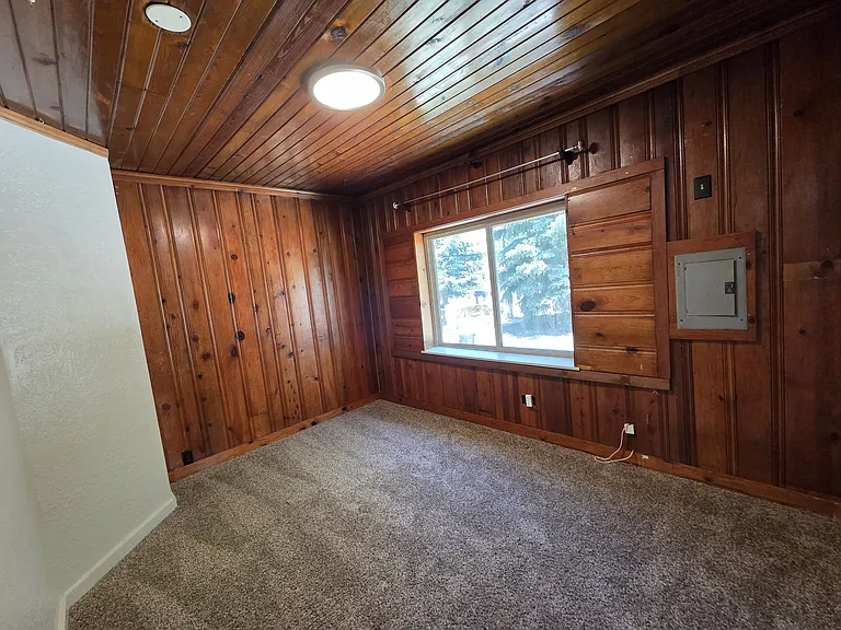 201 E Ellery Ave #3 — Photo 7