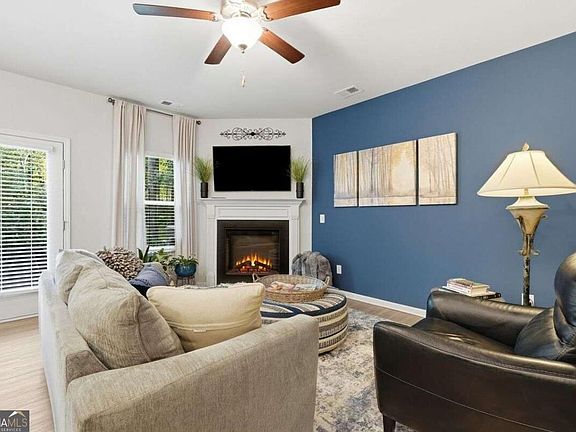 4th image of 149 Witter Way