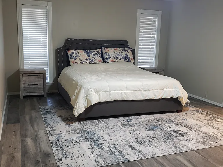 1508 Glenbrook Dr — Photo 18