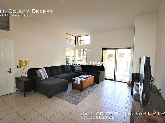 5th image of 2601 S Broadmoor Dr APT 73