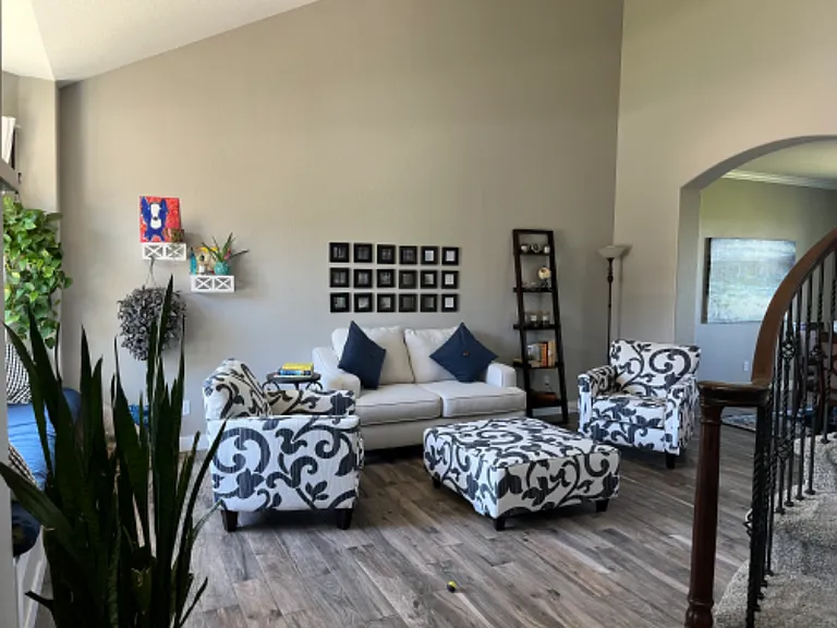 541 Rita Pl — Photo 3