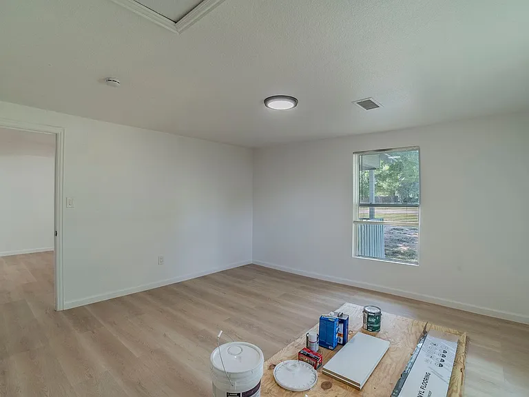 1208 Dan Gould Dr — Photo 4