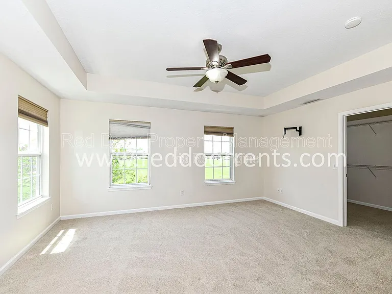 13340 Golden Gate Dr E — Photo 14
