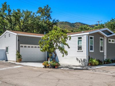30473 Mulholland Hwy SPACE 49, Agoura Hills, CA, 91301