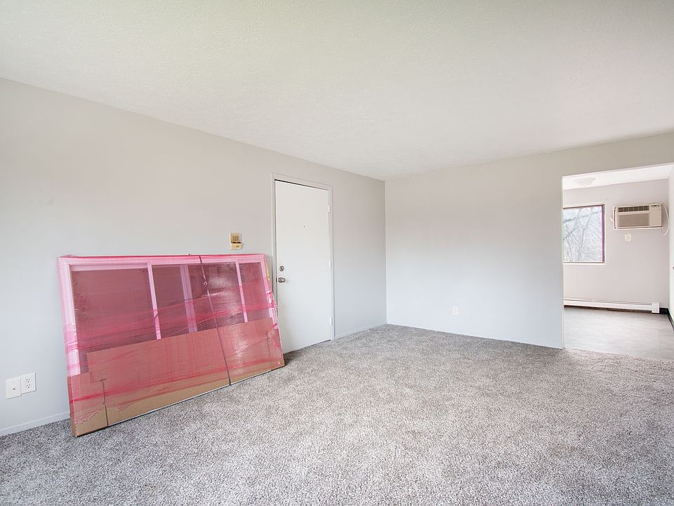 Timber Ct, 1667 Apartments Niles, OH Zillow