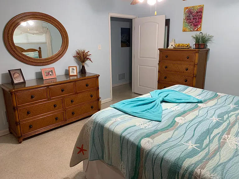 416 E Strawbridge Ave #1 — Photo 17