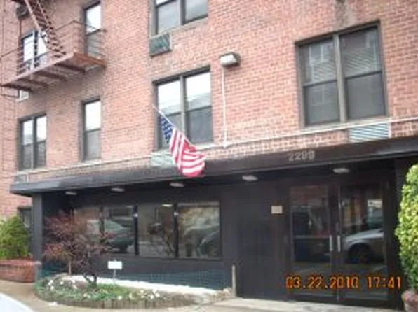 2299 East 13th Street image 1 of 1