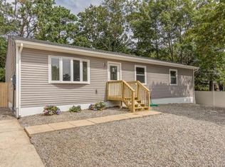 2116 Deerhead Lake Dr, Forked River, NJ 08731