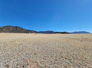 5372 Boulder Rd, Hartsel, CO 80449