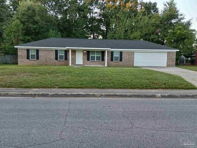 1113 Dunmire St, Pensacola, FL, 32504