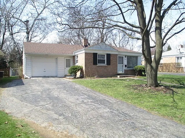 226 S Elmwood Ave #403 photo 1