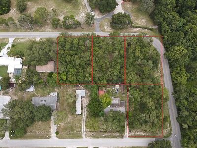 Spring Lake Rd, Fruitland park, FL, 34731