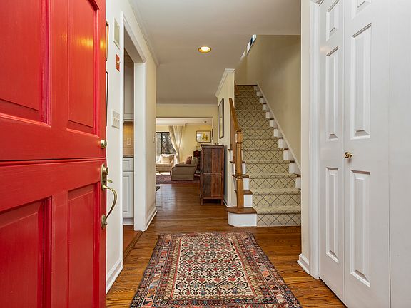 528 West Lyon Farm Drive