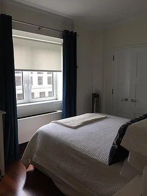 Rented by Evans Real Estate | media 2