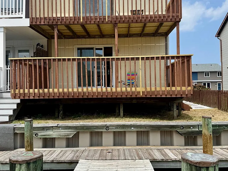 139 Newport Bay Dr #A-206A — Photo 3