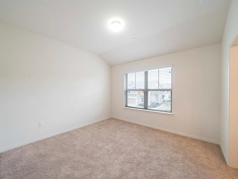 1620 Bryant Dr #2104-1 — Photo 15