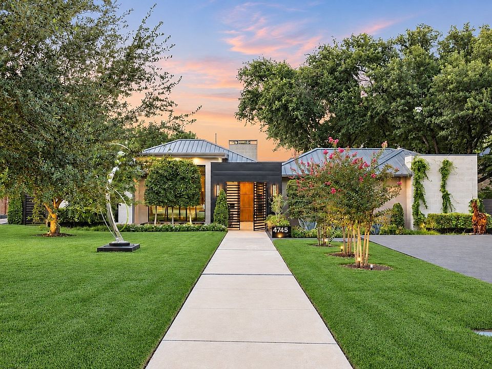 1st image of 4745 Crooked Ln