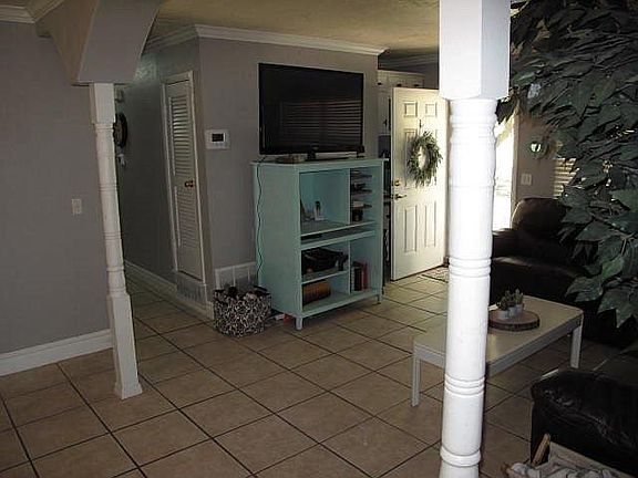 5th image of 4905 Chisholm Trl