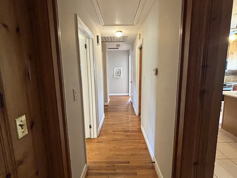 726 Wisteria Dr — Photo 47