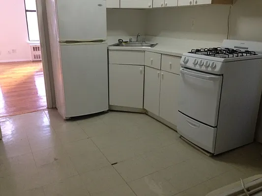 Rented by Prince Real Estate Associates LLC | media 15