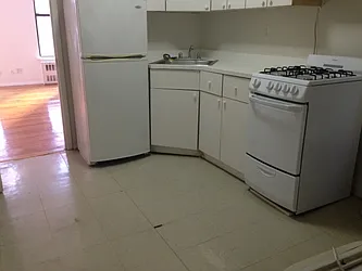 Rented by Prince Real Estate Associates LLC