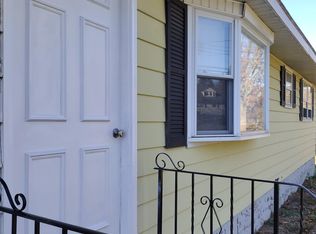 58 Fiddlers Ln #1, Latham, NY