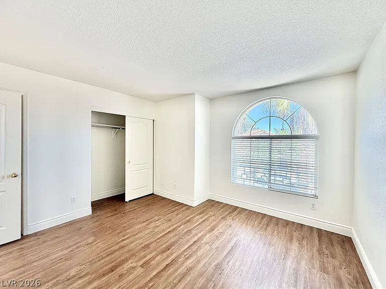 9413 Cedar Heights Ave — Photo 32