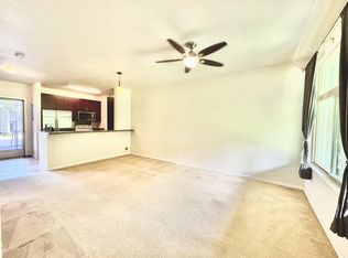 129 Hoowaiwai Loop #2103-1, Wailuku, HI 96793