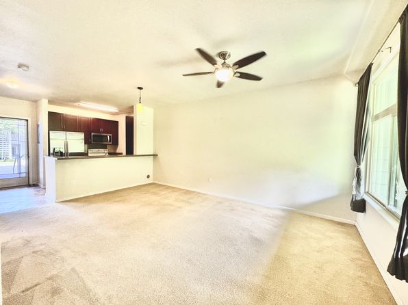 129 Hoowaiwai Loop #2103-1, Wailuku, HI 96793