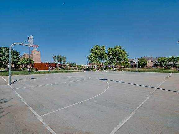 3rd image of 2414 E HAZELTINE Way S