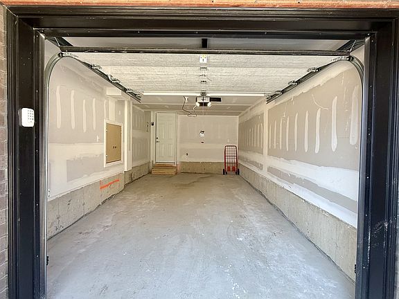 2nd image of 313 Conklin Rd #46
