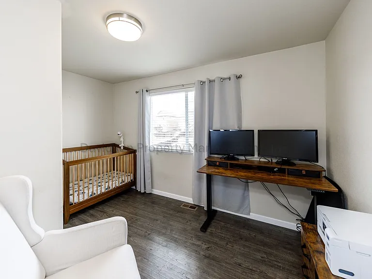 7724 Canyon Oak Dr — Photo 15