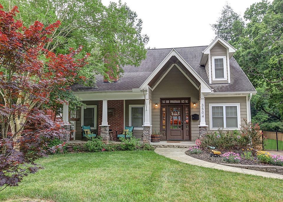 1st image of 3504 Commonwealth Ave