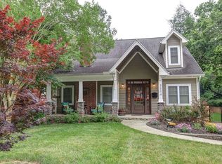 3504 Commonwealth Ave, Charlotte, NC 28205