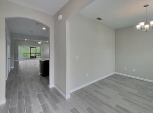 6919 Longleaf Branch Dr, Jacksonville, FL 32222