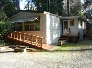 14206 Racine Cir, Magalia, CA 95954